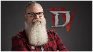 Activision Blizzard | Blizzard Entertainment