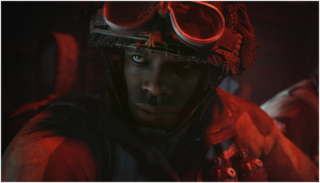 Call of Duty Vanguard | Activision