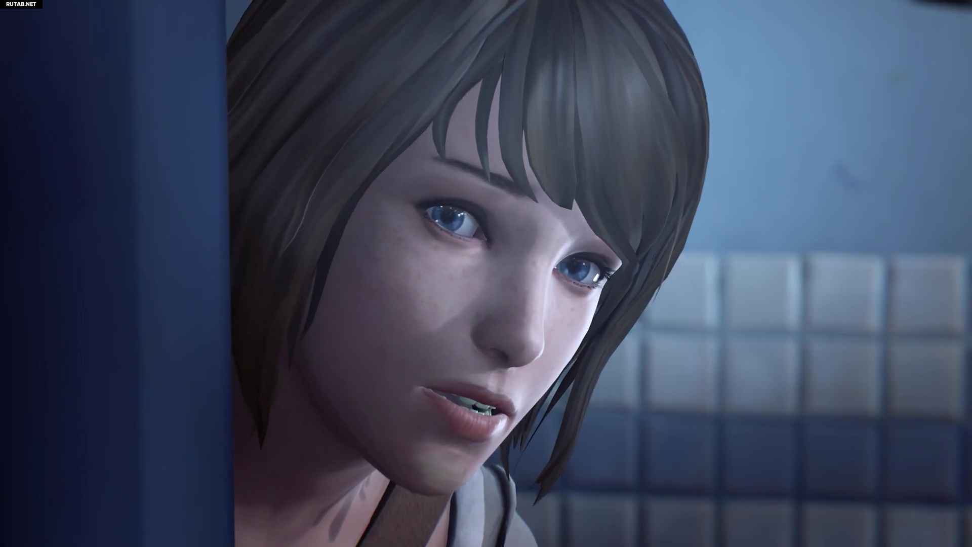 Ремастер Life is Strange отложен до 2022 года