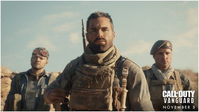 Opening Night Live | Gamescom 2021