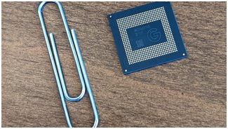 Pixel 6 | Смартфон