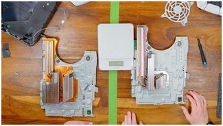 PlayStation 5 | Консоль