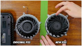 PlayStation 5 | Консоль