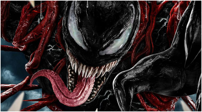 Премьеры / Sony