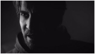 Remedy Entertainment | Alan Wake