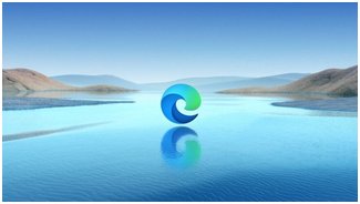 Super Duper Secure Mode / Microsoft