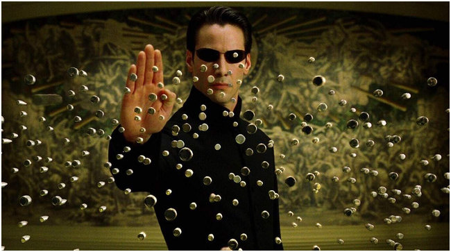 Трейлеры | Фильмы