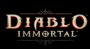 Thumbnail: Diablo Immortal