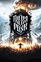 Thumbnail: Frostpunk