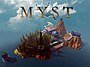 Thumbnail: Myst