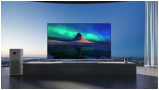 Xiaomi Mi TV Q1 | Специальной цене