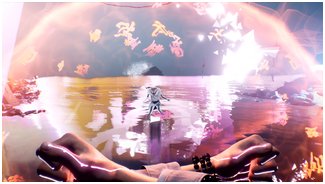 Ghostwire Tokyo | Трейлеры