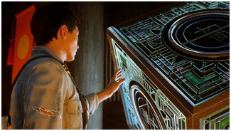 Ghostwire Tokyo | Трейлеры