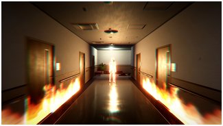 Ghostwire Tokyo | Трейлеры