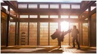 Новой Матрицы | Трейлеры