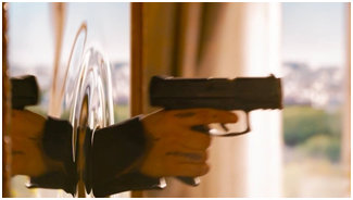 Новой Матрицы | Трейлеры