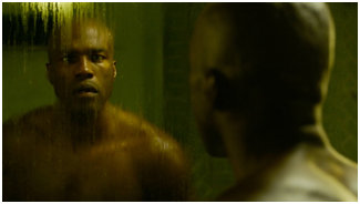 Новой Матрицы | Трейлеры