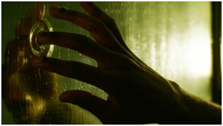 Новой Матрицы | Трейлеры