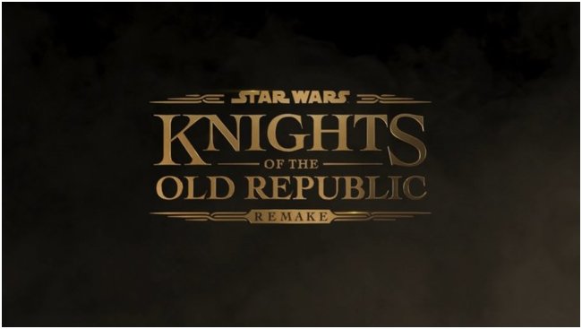 Star Wars Knights of the Old Republic | Aspyr Media