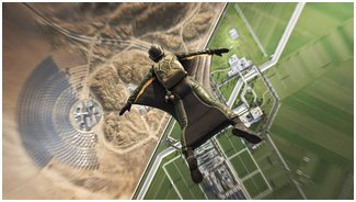 Video Games Chronicle | Battlefield 2042