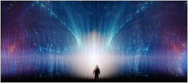 Второе сезона | Netflix