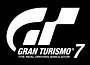 Thumbnail: Gran Turismo 7