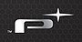 Thumbnail: Platinum Games
