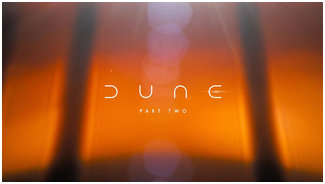 Кино / Legendary