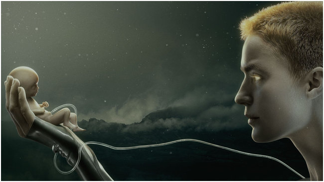 Сериал | Сериалы