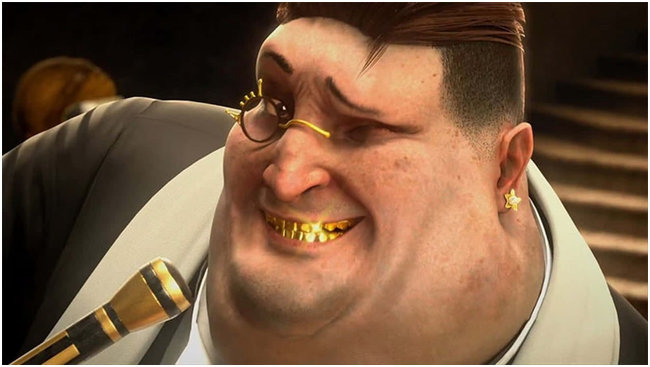 State of Play | Star Ocean