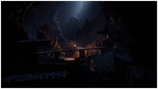 The Outer Worlds | Avowed