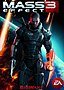 Thumbnail: Mass Effect 3