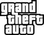 Thumbnail: Grand Theft Auto