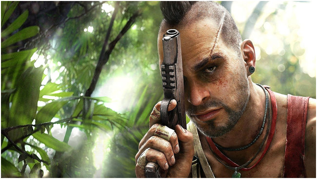 Far Cry 6 | Xbox