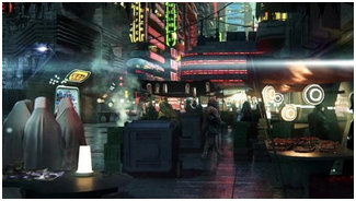 Сериал про Оби-Вана Кеноби | Сеть появился концепт-арты