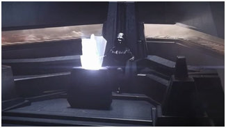 Сериал про Оби-Вана Кеноби | Сеть появился концепт-арты