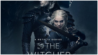 Второе сезона Ведьмака | Сезон Ведьмака