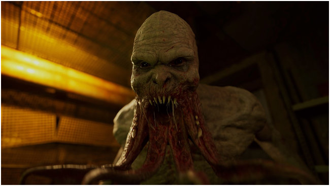 Heart of Chernobyl | GSC Game World