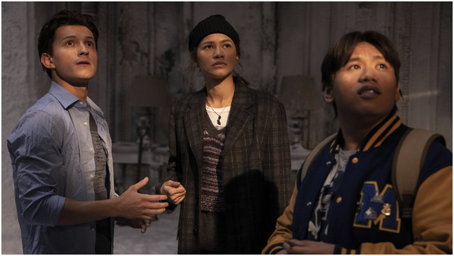 Кевин Файги | Фильмы