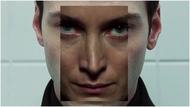 Новое трейлере Матрицы Воскрешение | Трейлер Матрицы Воскрешение