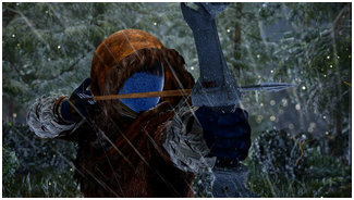 Новыми миссиями / Icarus