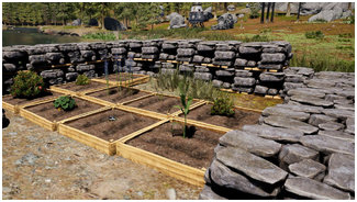 Новыми миссиями / Icarus