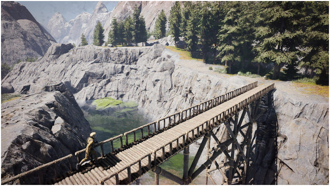 Новыми миссиями / Icarus