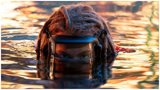 Приемного сына | Показали приёмного сына