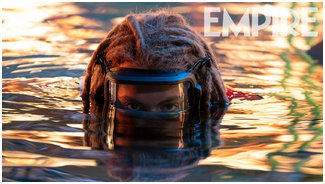 Приемного сына | Показали приёмного сына