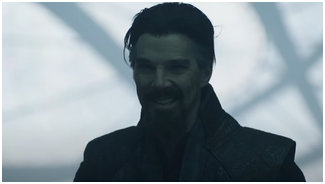 Пути | Фильмы