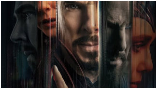 Пути | Фильмы