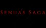 Thumbnail: Senua’s Saga: Hellblade II