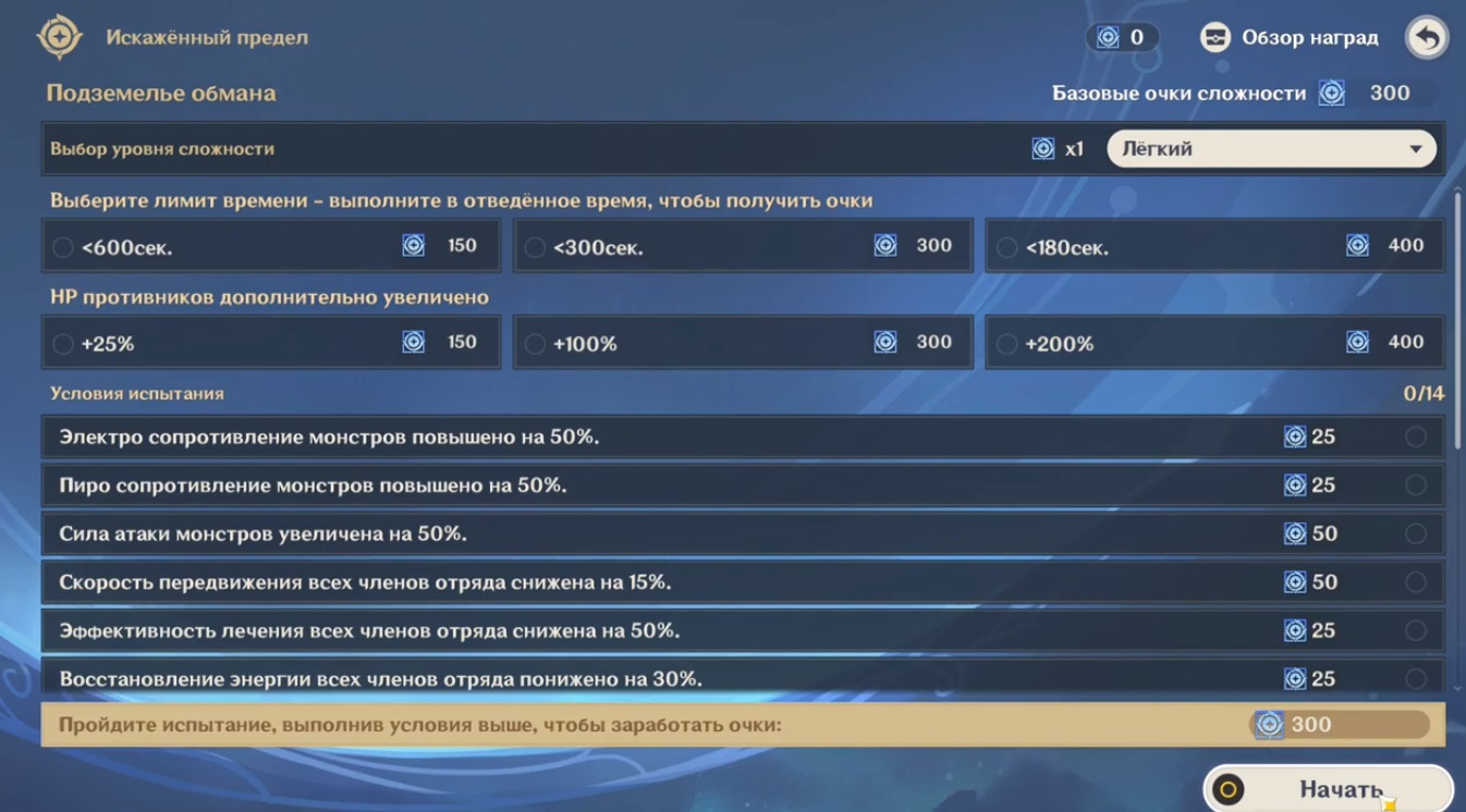 Как выбить диону в genshin impact. Смотреть фото Как выбить диону в genshin impact. Смотреть картинку Как выбить диону в genshin impact. Картинка про Как выбить диону в genshin impact. Фото Как выбить диону в genshin impact