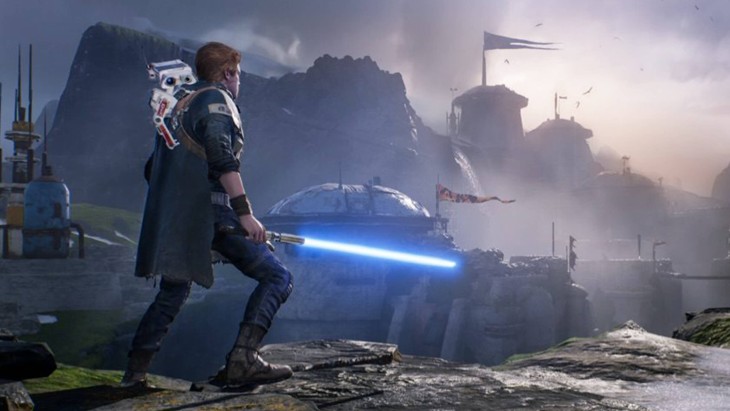 какие игры будут раздавать в ps plus в июне 2021. Смотреть фото какие игры будут раздавать в ps plus в июне 2021. Смотреть картинку какие игры будут раздавать в ps plus в июне 2021. Картинка про какие игры будут раздавать в ps plus в июне 2021. Фото какие игры будут раздавать в ps plus в июне 2021
